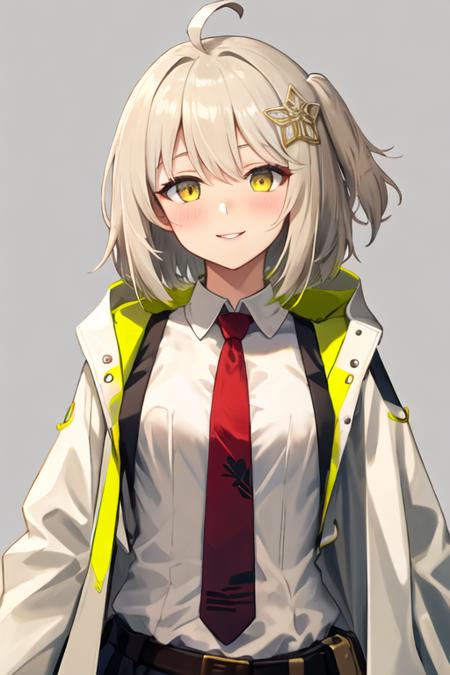 scene/シーン/稀音 (Arknights)版本v1.4 (ID: 222125)