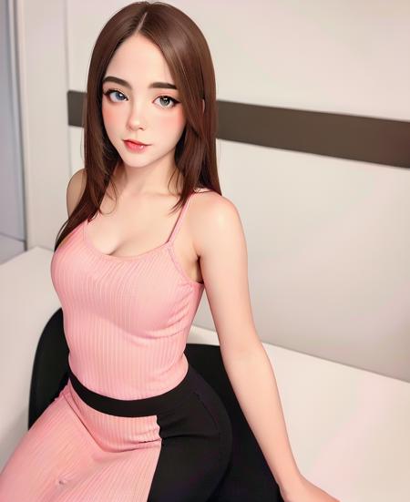 Staryuuki | streamer twitch