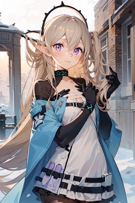 FromNewDream