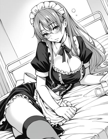 Amamori - [Seto Yuuki] Amamori Note Kouhen ([世徒ゆうき] 雨森ノート 後編)