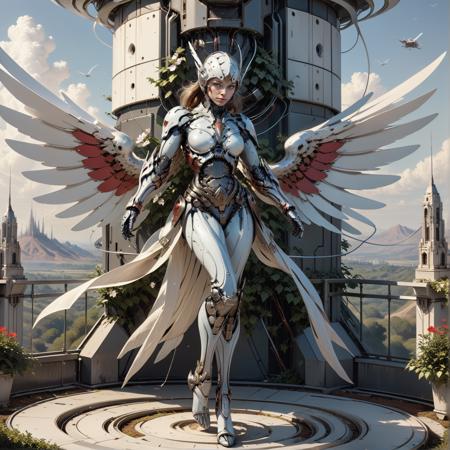Blue_mechangel_01