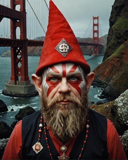 shaman2