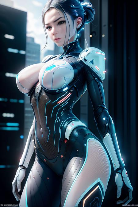 neurogirl-v1-