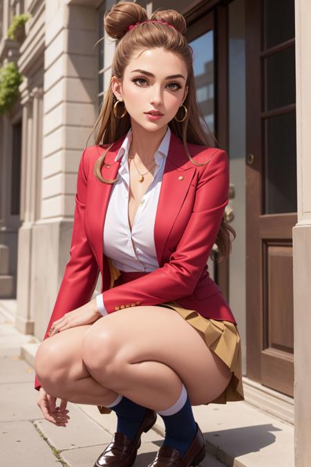 BeautyFool