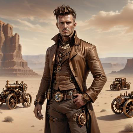 Steampunk_XL_V1
