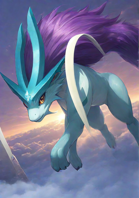 pokemon (creature)