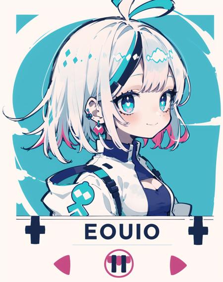 KAWAII STYLE