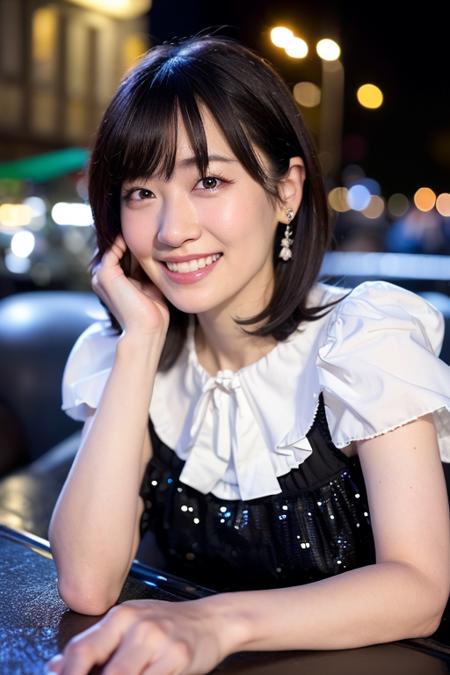 MaeshimaAmi_VA版本v1.0 (ID: 745295)