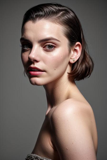 Francesca Reale