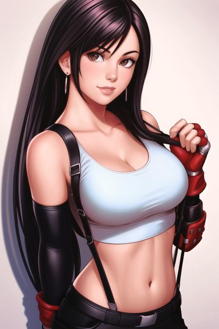 sciamano240 Style LoRA版本1 (ID: 7218)