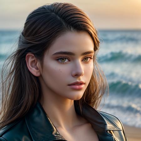 Laneya Grace