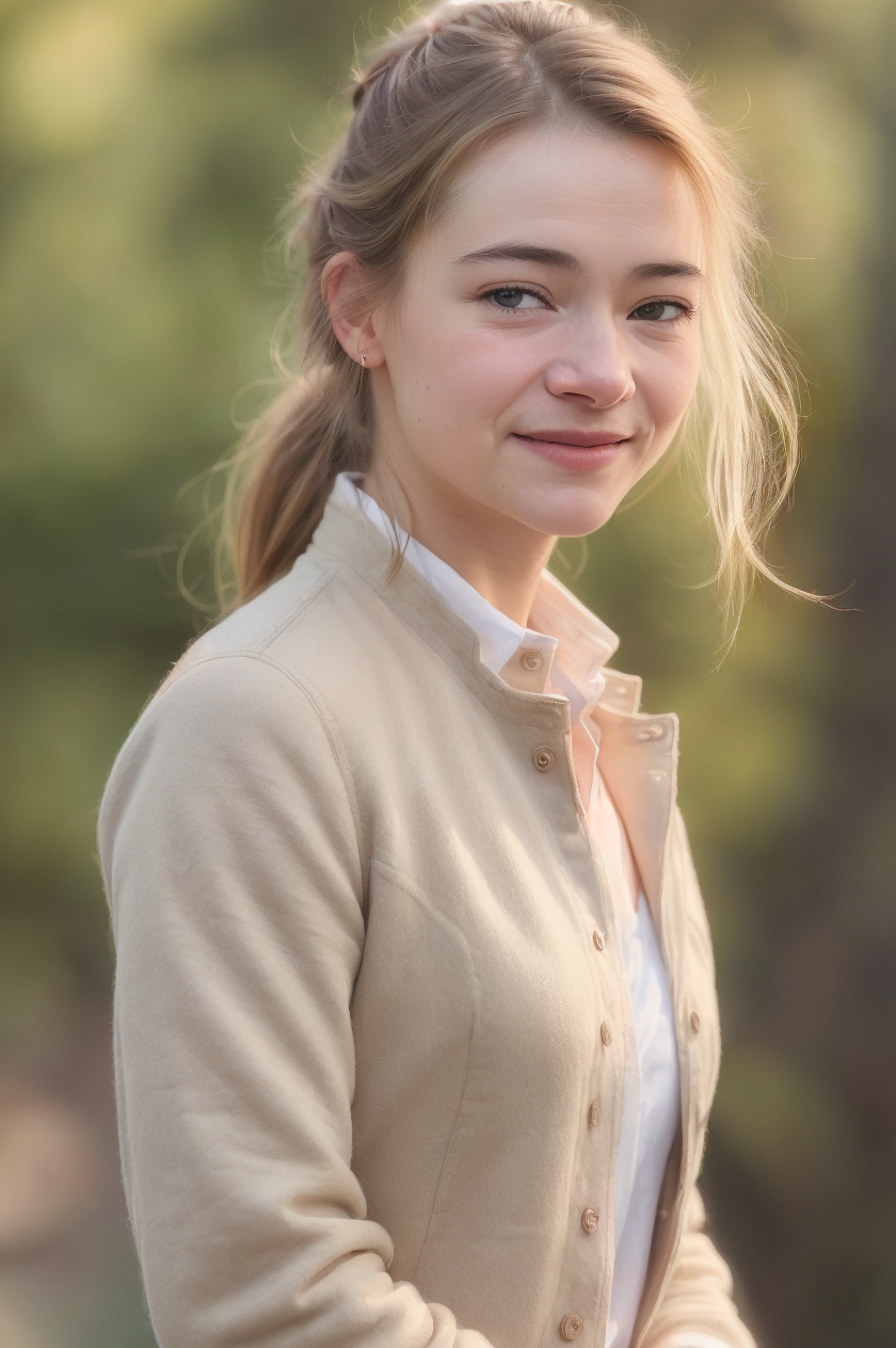 Emma Wortelboer