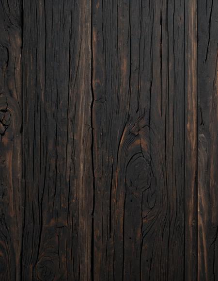 Textures Flux/SDXL/Pony版本V1 SDXL (ID: 641597)
