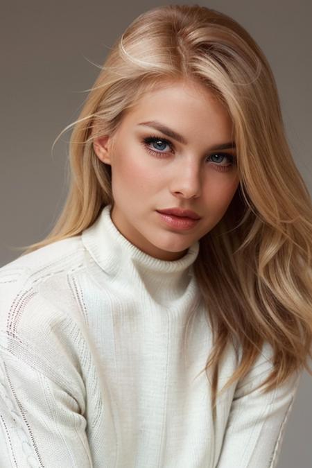 Victoria Silvstedt版本v1.0 (ID: 634510)