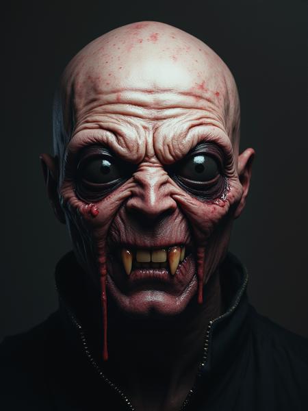 77oussam horror