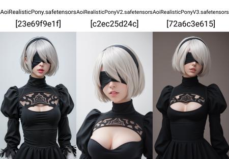 Realistic-Prompts for-ckpt-test_pony版本for Realistic (ID: 538690)