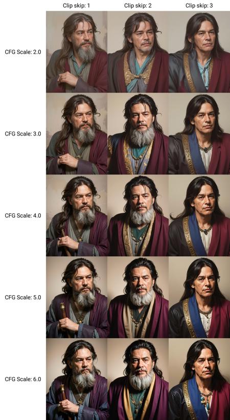 Poto photo realism