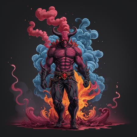artfullyTEXTURIZED SDXL V1