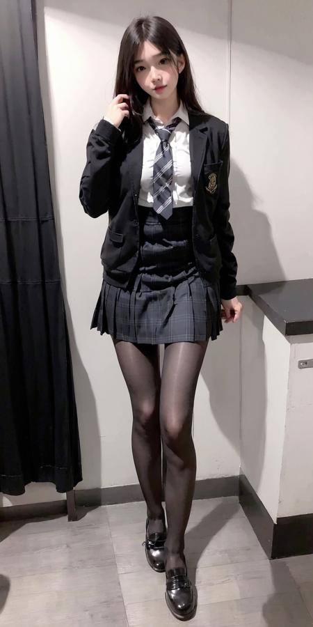 pantyhose