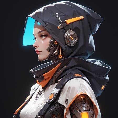 techwear