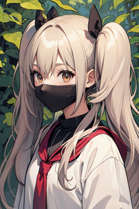 Another OTN Gag [1.5/Pony/Illustrious]