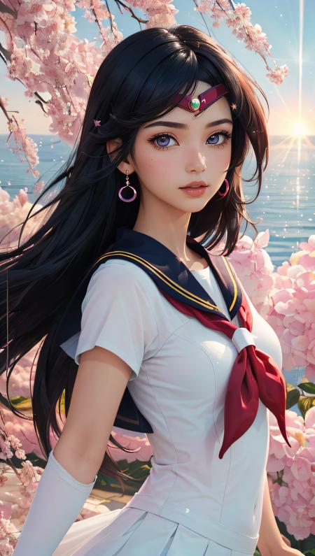 AniMerge