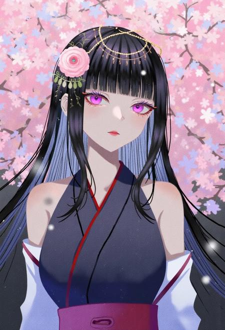 syakemayusan-鮭まゆ-kamitukai20 [PonyXL | Flux1]版本Flux1 (ID: 980876)