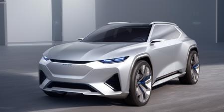 cardesign_generic版本cardesignlora_v1 (ID: 126051)