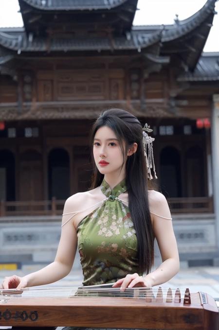 Xiao Wan