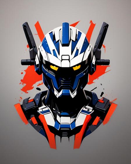 T-shirt_Design_v1a