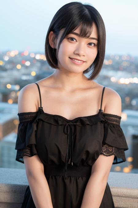 NinomiyaYui_VA