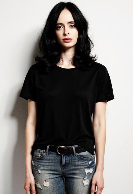 Krysten Ritter版本v1.0 (ID: 1013168)