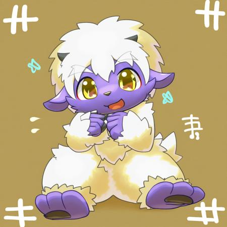 Lv1 Rubili Style Pixiv Lite PonyXL Loras Edition