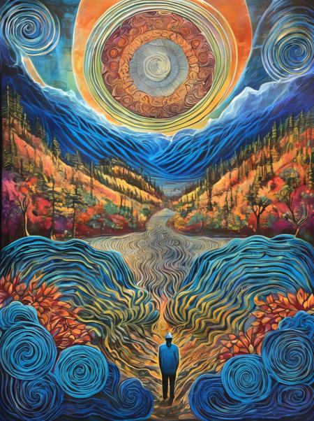 Amanda Sage