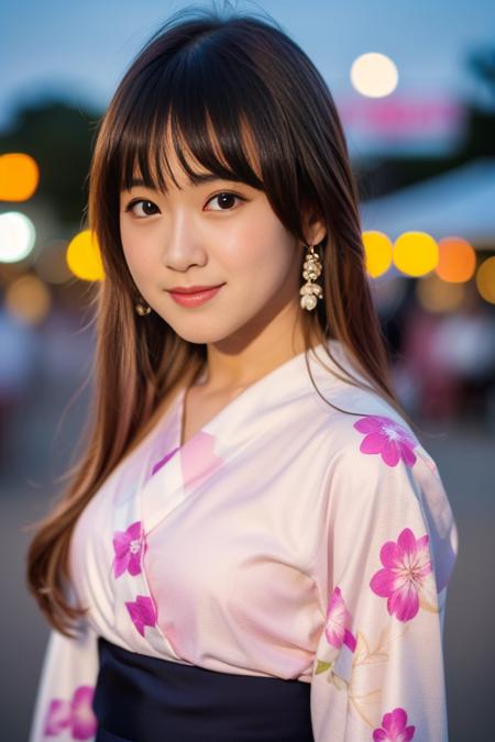 FranzeskaEdelyn_ID_Coser