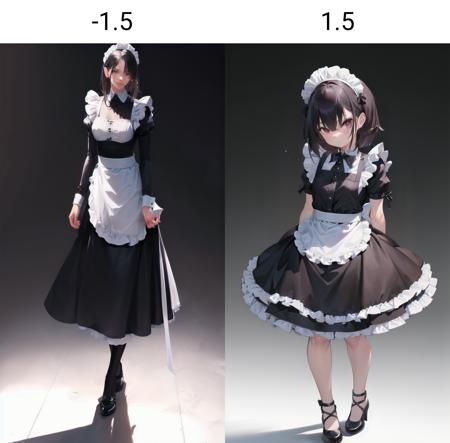 slim tall plump short版本v1.1 (ID: 122388)
