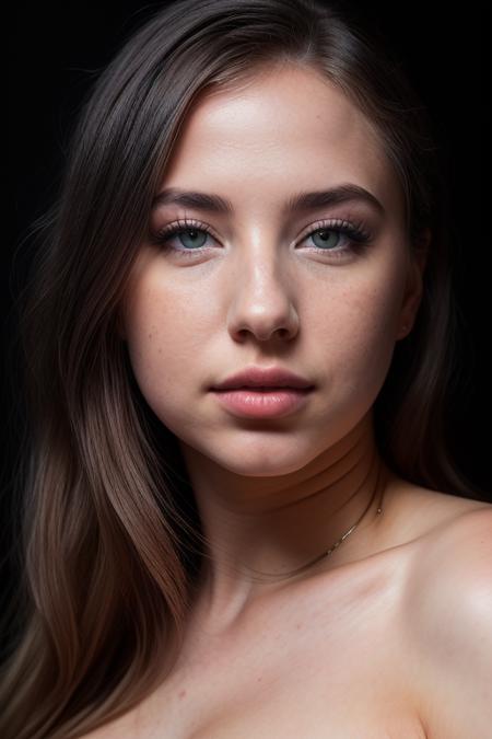 DEN_kassidie_kosa