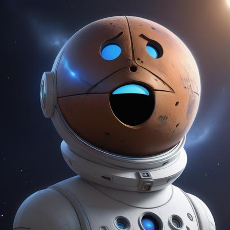 cocohead