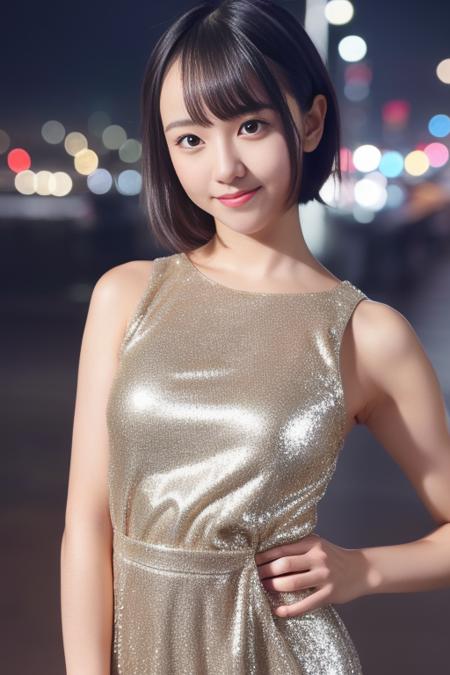 SuzumiSuu_JP_Idol版本v1.0 (ID: 232406)