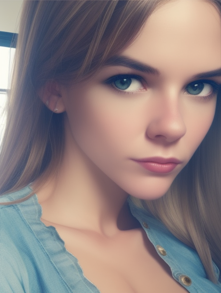 Namora