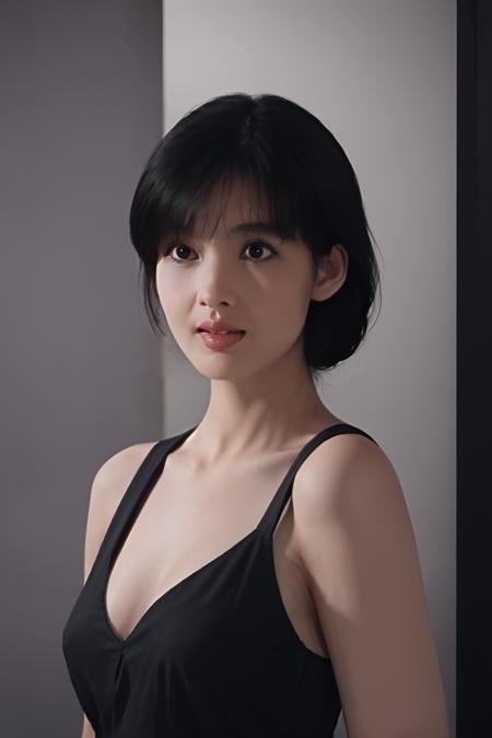 vivian chow/周慧敏/港式老电影
