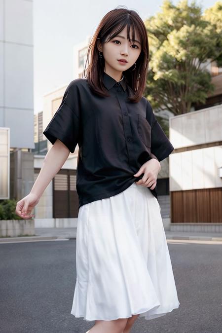 Actress_HasegawaK_JP