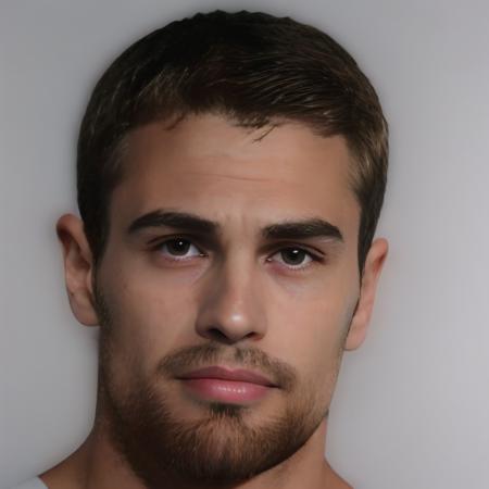 Theo James版本v1.0 (ID: 125289)