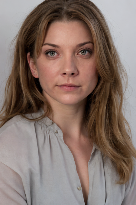 Natalie Dormer | ??