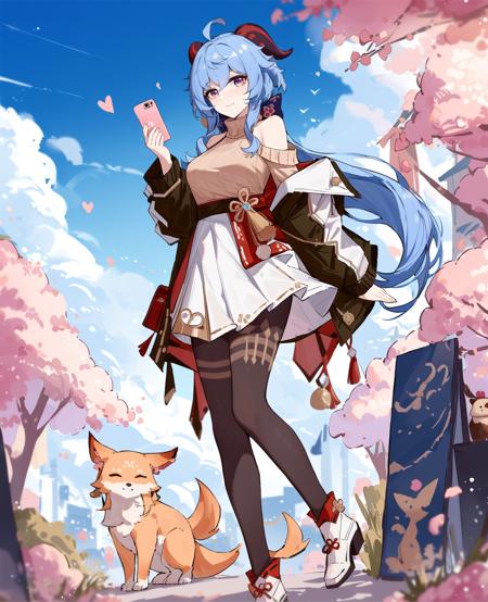 yajuu_style63xllora