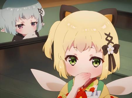 Gekka_Retzel_Prima_Doll