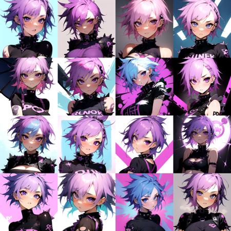 punkodesu