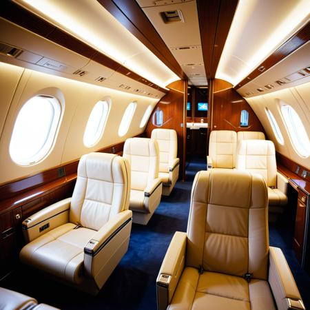 concorde backgrounds