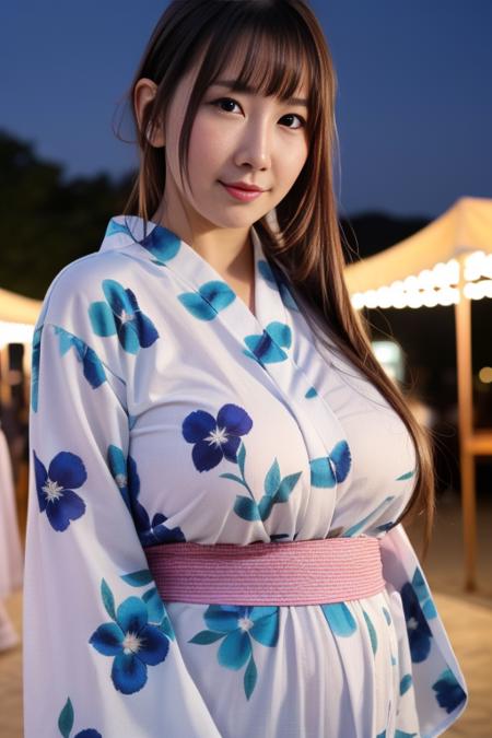NishizukuHiyo/丹雫ひよ _JP_AV版本v1.0 (ID: 659266)