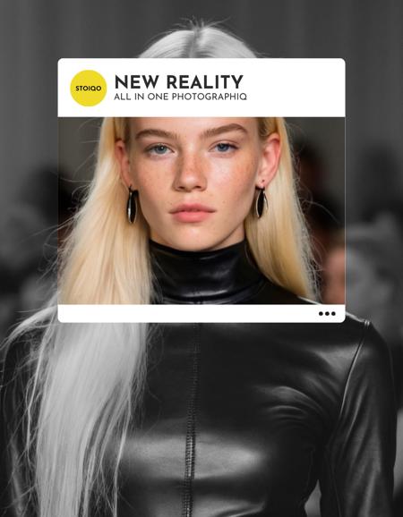 STOIQO NewReality ? FLUX, SD3.5, SDXL, SD1.5